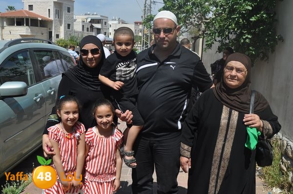 new3moraludback1 (16).JPG